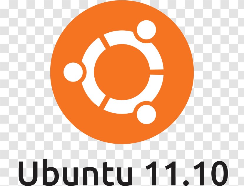 Ubuntu Linux Operating Systems - Asus Eee Pad Transformer Transparent PNG