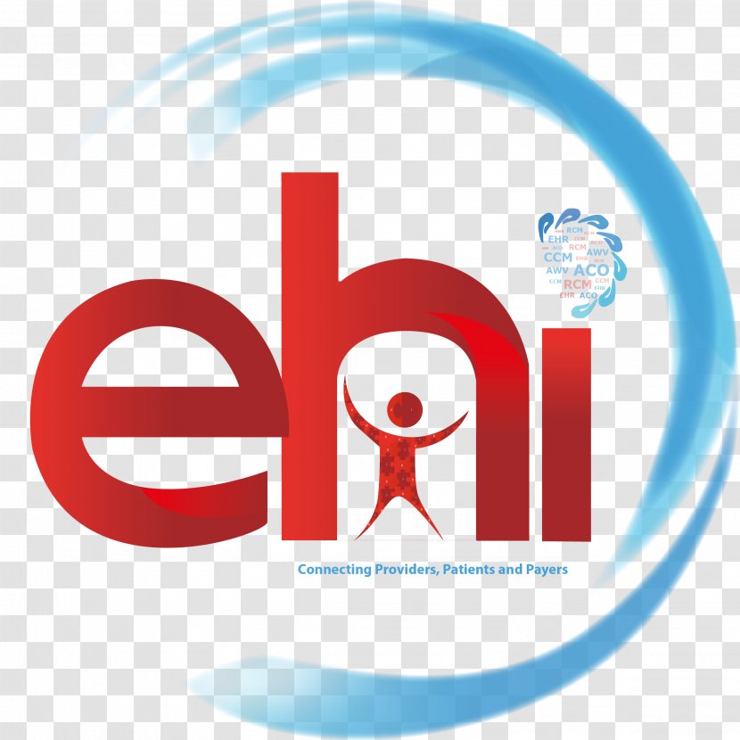 Health Care Logo Medical Record Brand Electronic - Quality Transparent PNG