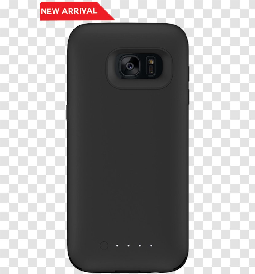 Feature Phone Mobile Accessories IPhone - Phones - Iphone Transparent PNG