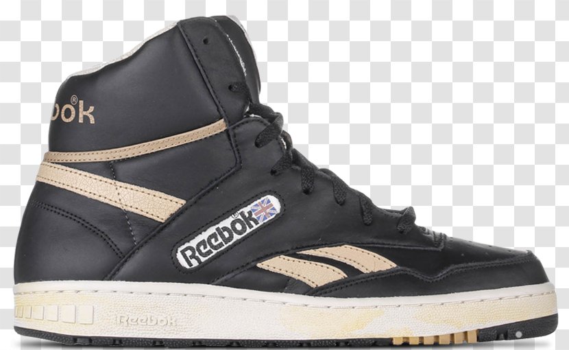 Sports Shoes Reebok Boot Nike Transparent PNG