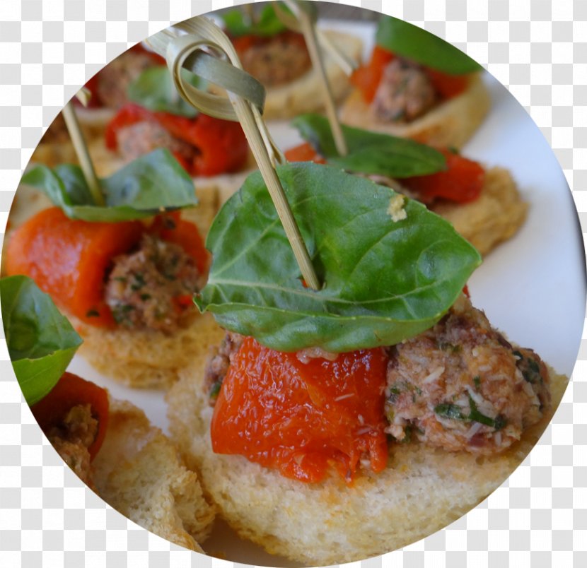 Vegetarian Cuisine Mediterranean Recipe Basin Finger Food - Dish - Seafood Soup Transparent PNG