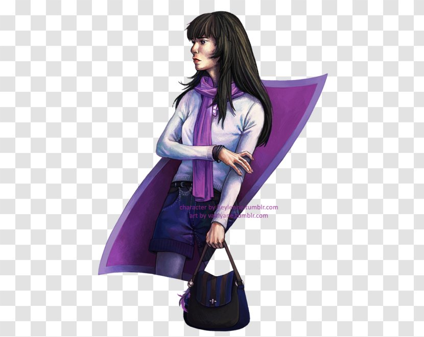 Figurine Action & Toy Figures Violet Bond - Extravagance Transparent PNG