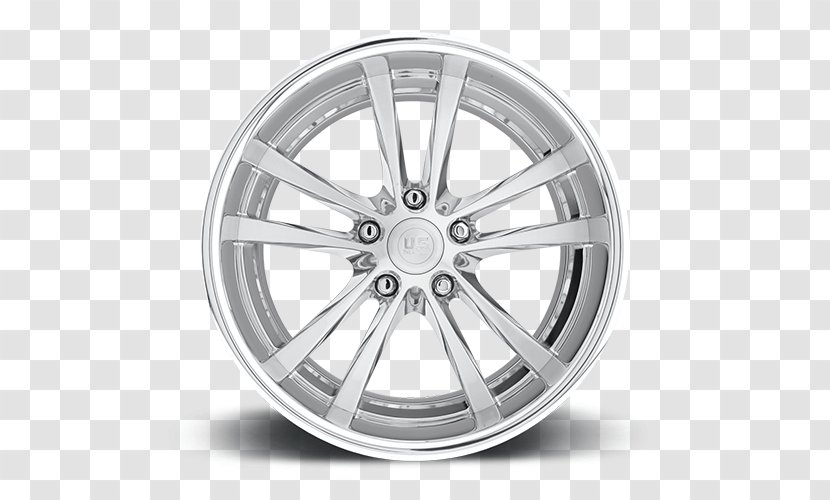 Alloy Wheel Mad Max Car Rim - Bicycle - Us-pupil Transparent PNG