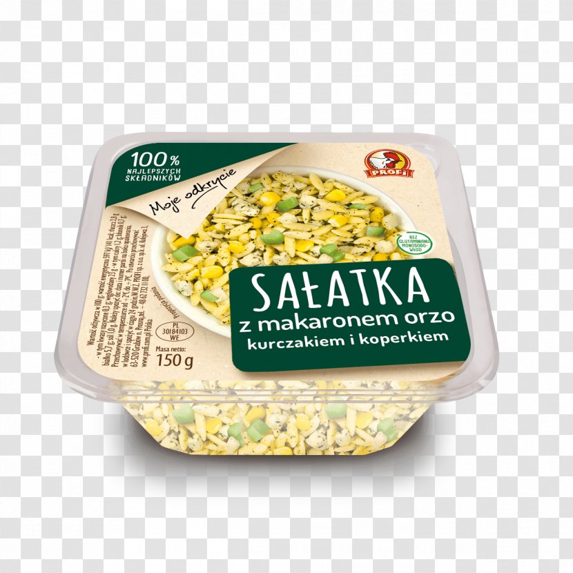 Pasta Vegetarian Cuisine North Slavic Fermented Cereal Soups Dish Salad - P%c3%a2t%c3%a9 Transparent PNG
