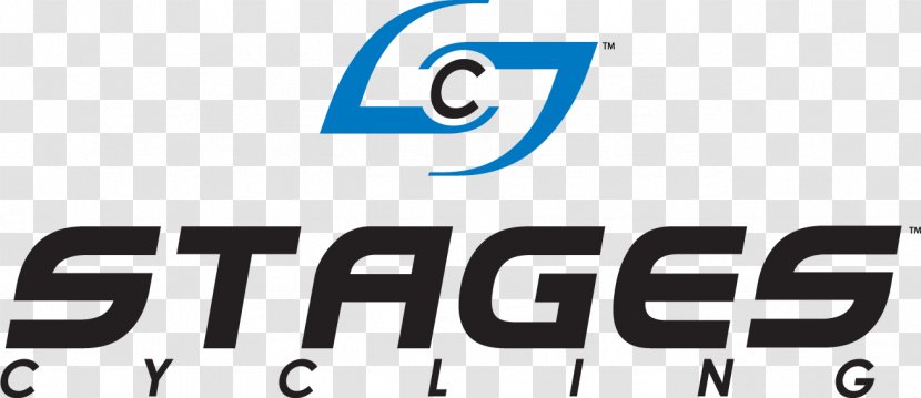 Stages Cycling Power Meter Bicycle Team Sky - Area Transparent PNG