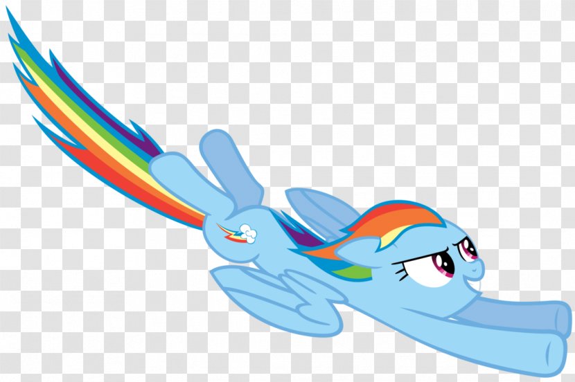 Rainbow Dash Pony Pinkie Pie Rarity Twilight Sparkle - Fictional Character - Drawing Buckle Free Photos Transparent PNG