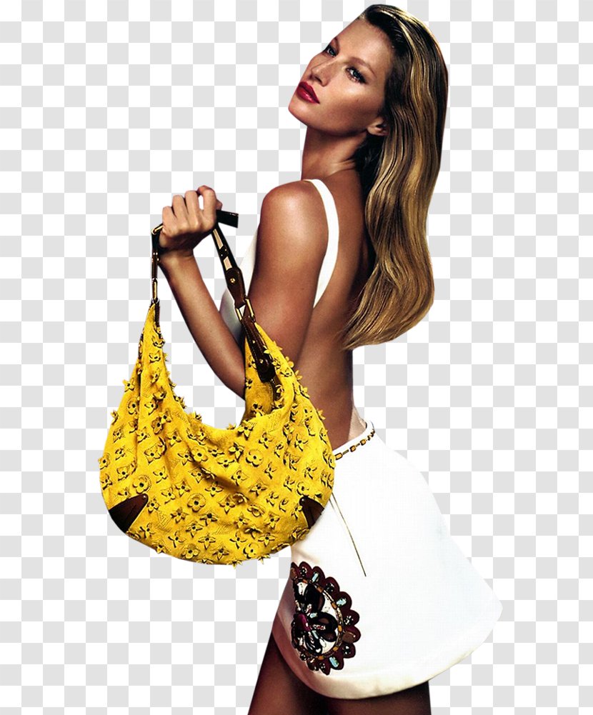 Бойжеткен Woman Handbag Photography - Heart Transparent PNG