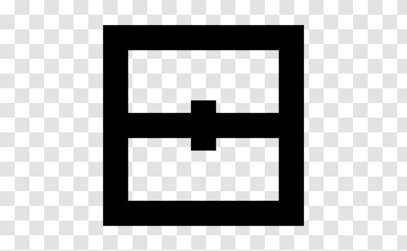 Equals Sign Symbol - Brand Transparent PNG