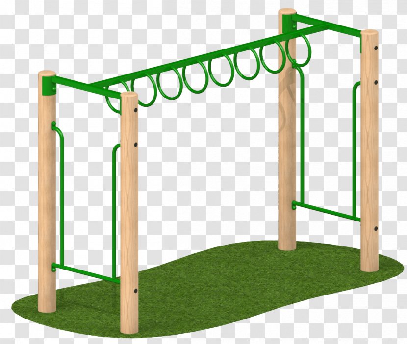 Playground Jungle Gym Schoolyard Park - Outdoor Play Equipment - School Transparent PNG
