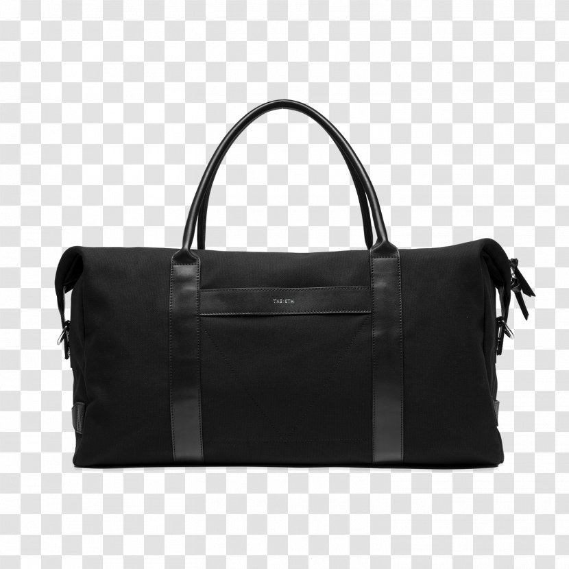 Michael Kors Handbag Tote Bag Messenger Bags - Backpack Transparent PNG