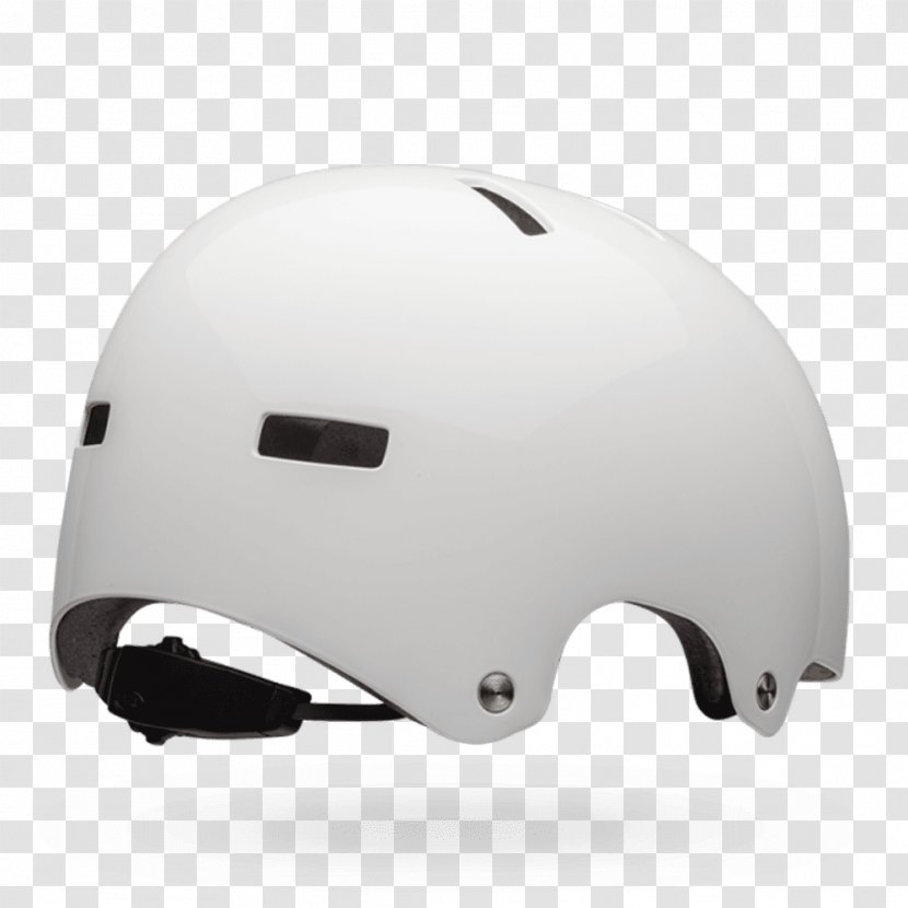 Bicycle Helmets Motorcycle Ski & Snowboard - Ice Skating Transparent PNG
