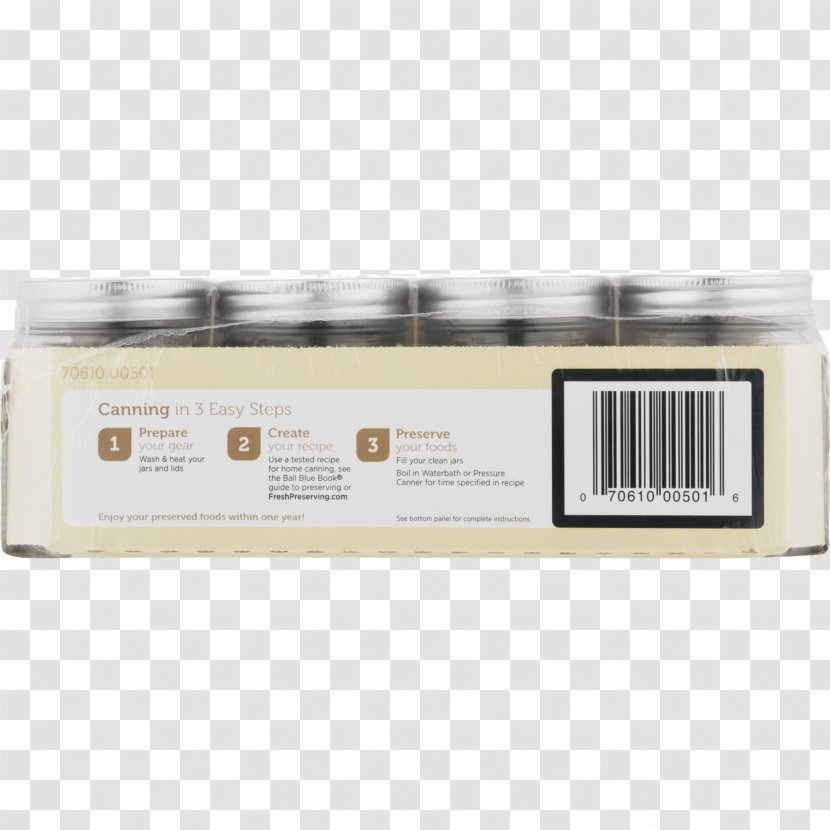 Flavor Ingredient Transparent PNG