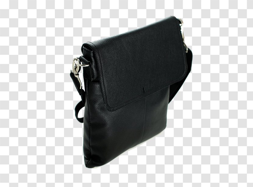 Handbag Leather Messenger Bags Pocket Jeans - Bag - British Style Transparent PNG