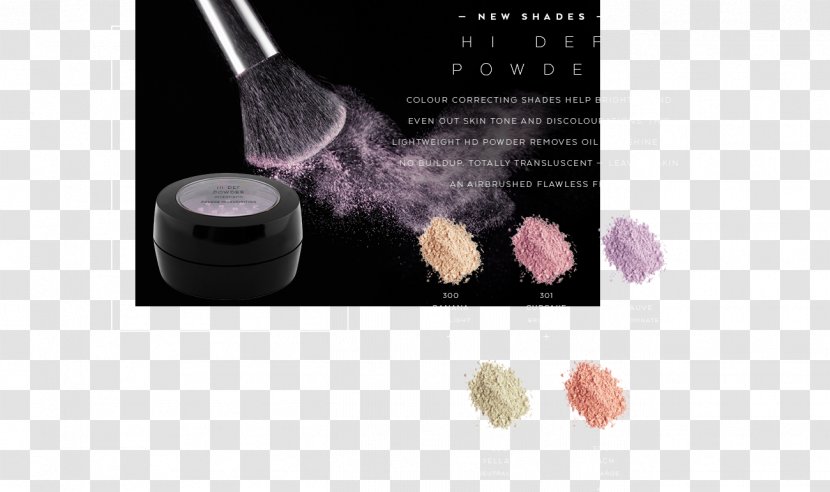 Ingredients Of Cosmetics Lip Gloss Glitter Eye Shadow - Hair - Catalogue Transparent PNG