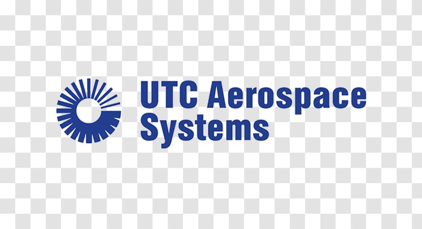 UTC Aerospace Systems United Technologies Corporation Engineering Industry - Text - Floors Streets And Pavement Transparent PNG