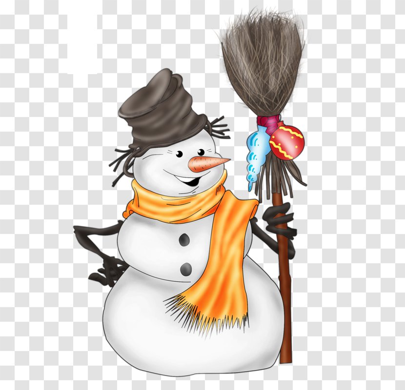 Snowman Christmas YouTube Drawing Clip Art - Summer Label Transparent PNG