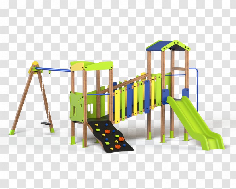Playground Slide Toy - Chute Transparent PNG
