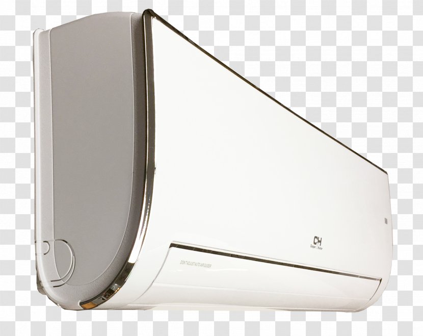 Recuperator Air Conditioner Ventilation Conditioning Dehumidifier - Business Transparent PNG