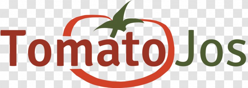 Logo Font Brand Product Fruit - Tree - Total Quality Logistics Foot Transparent PNG