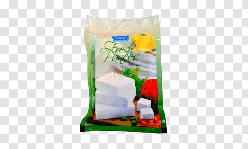 Malai Paneer Milk Amul Cheese - Plastic Transparent PNG