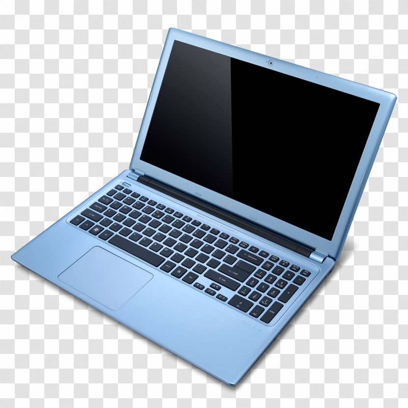 Acer Aspire Laptop Windows 8 7 - Wallpaper Transparent PNG