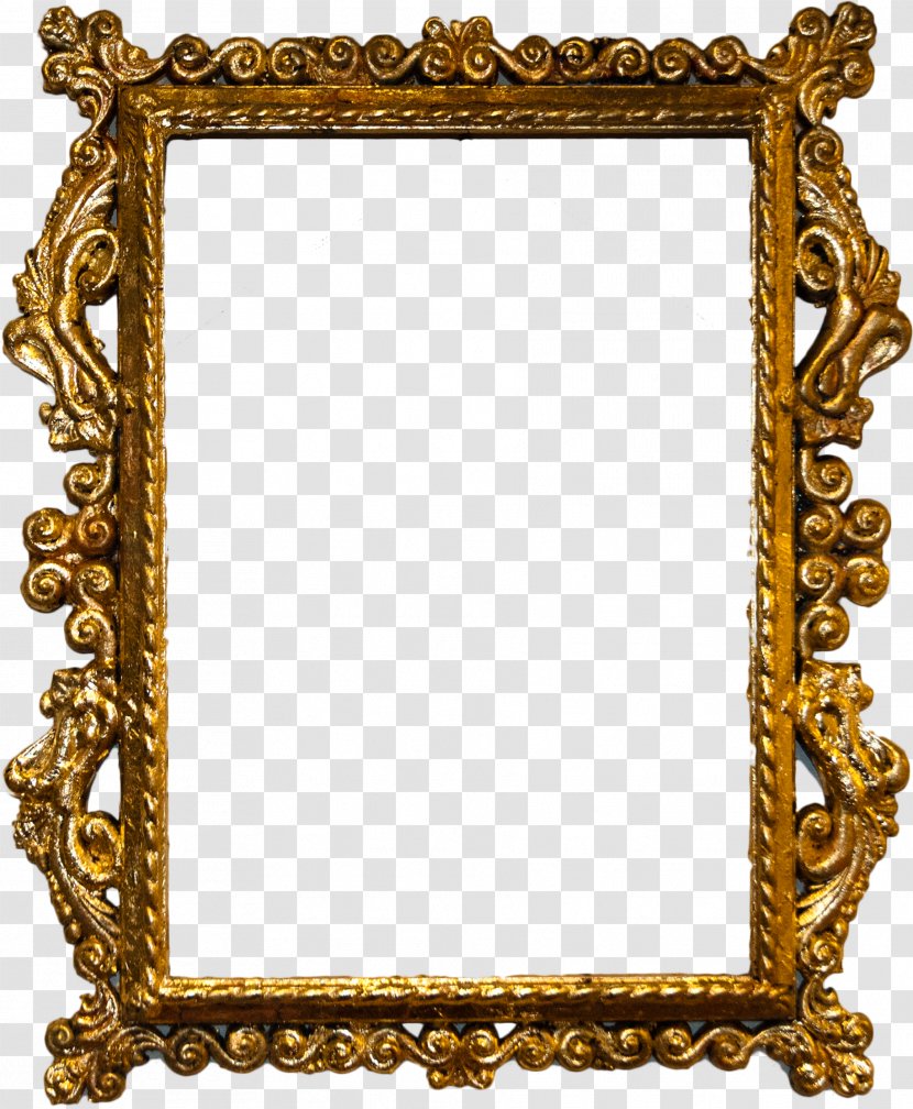 Picture Frames House For All Sinners And Saints Accidental Saints: Finding God In The Wrong People Lutheranism - Brass - Square Frame Transparent PNG