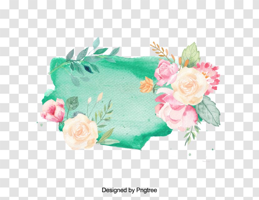 Psd Computer File Euclidean Vector Image - Cake Decorating - Flower Transparent PNG