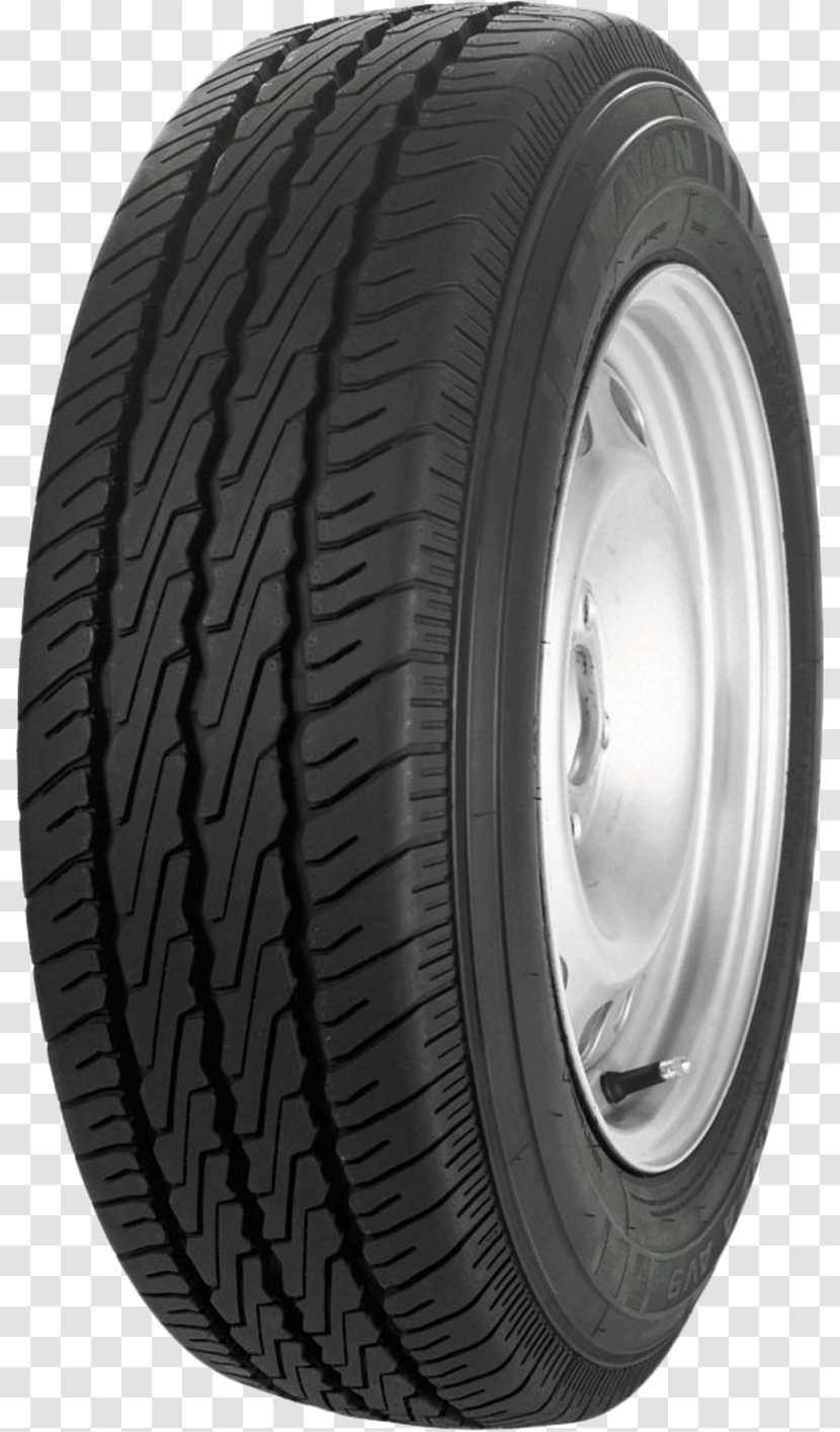Car Goodyear Tire And Rubber Company Snow Motorcycle Tires - Wheel Transparent PNG
