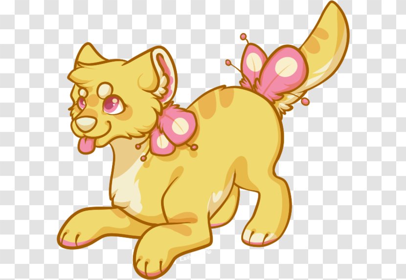 Whiskers Kitten Puppy Dog Cat Transparent PNG