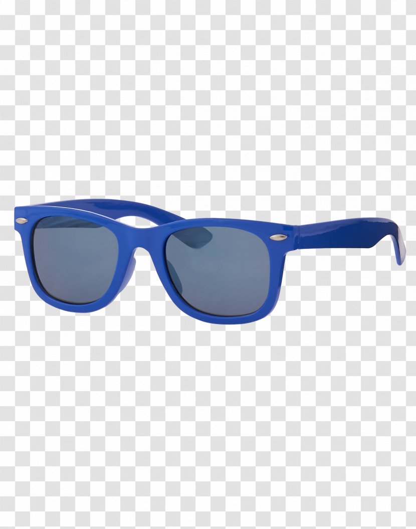 Sunglasses Eyewear Goggles Retro Style Transparent PNG