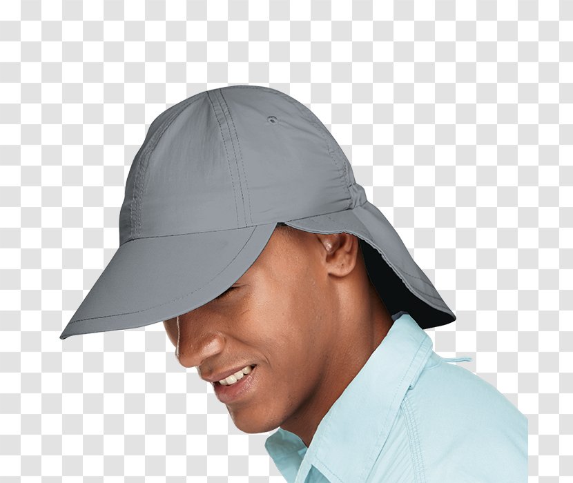 Sun Hat - Design Transparent PNG