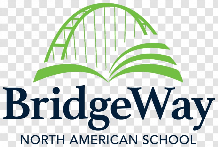BridgeWay North American School Education Bridgeway Academy College - University - Kaohsiung Transparent PNG