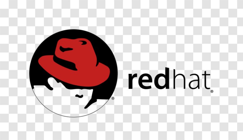 Red Hat Enterprise Linux Fedora Transparent PNG