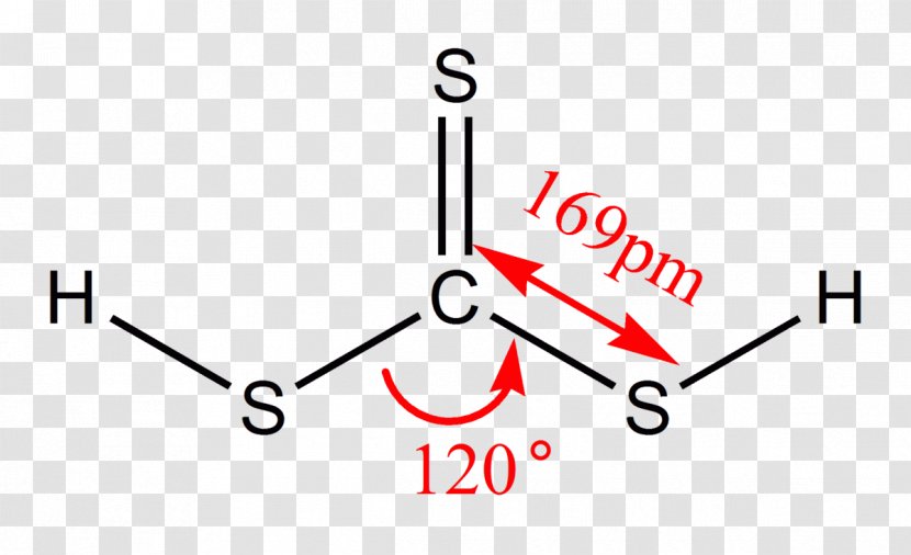 Macromolecule Peptide Bond Organic Chemistry - Functional Group - Thiosulfuric Acid Transparent PNG