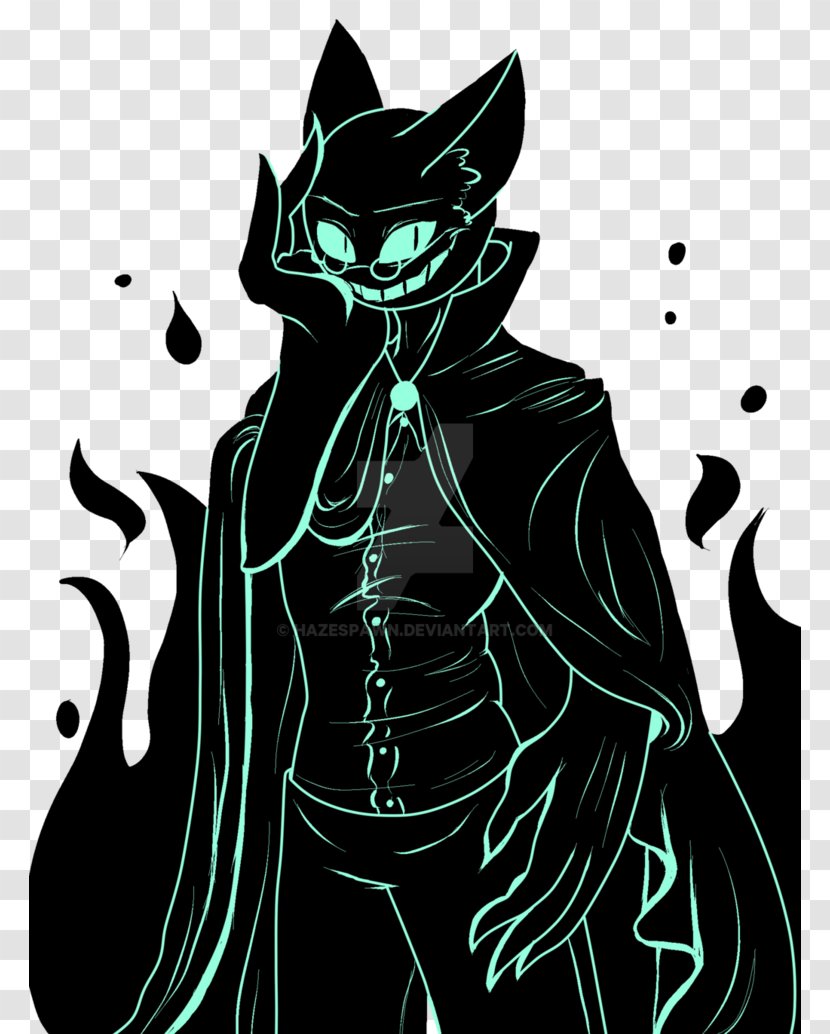 DeviantArt Spawn Supervillain - Villain - Rorschach Transparent PNG