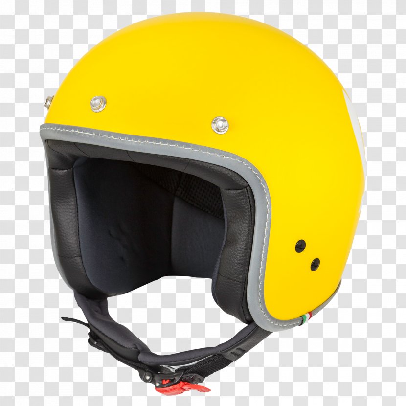 Motorcycle Helmets Scooter Piaggio Vespa GTS Transparent PNG