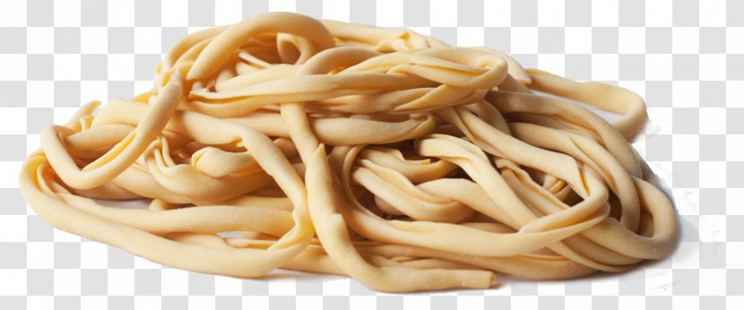 Yaki Udon Chow Mein Italian Cuisine Bigoli Sotto Cucina Italiana - Ingredient - Pasta Restaurant Transparent PNG