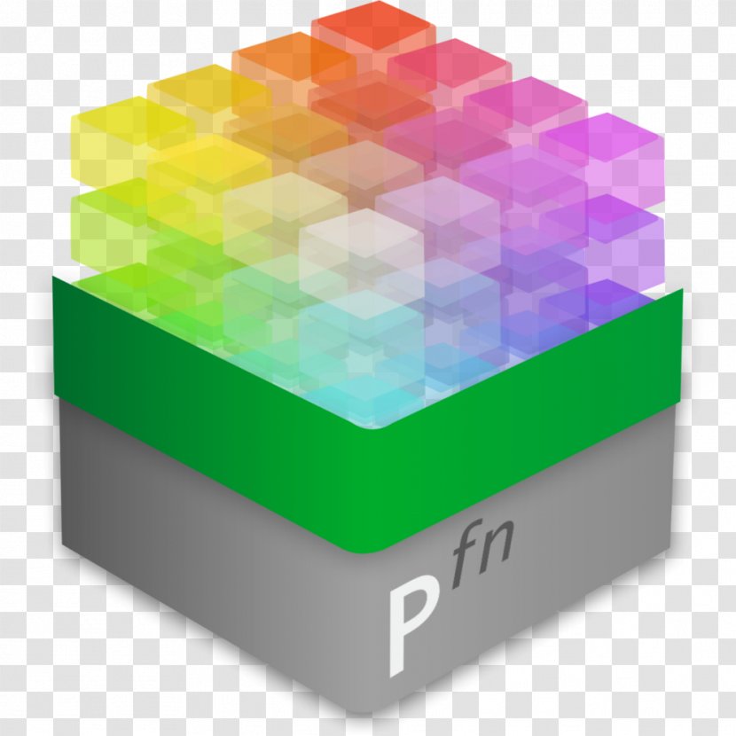 Color Management Computer Software Camera Image MacOS - Technology Transparent PNG