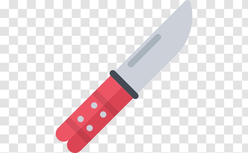 Knife Download Transparent PNG
