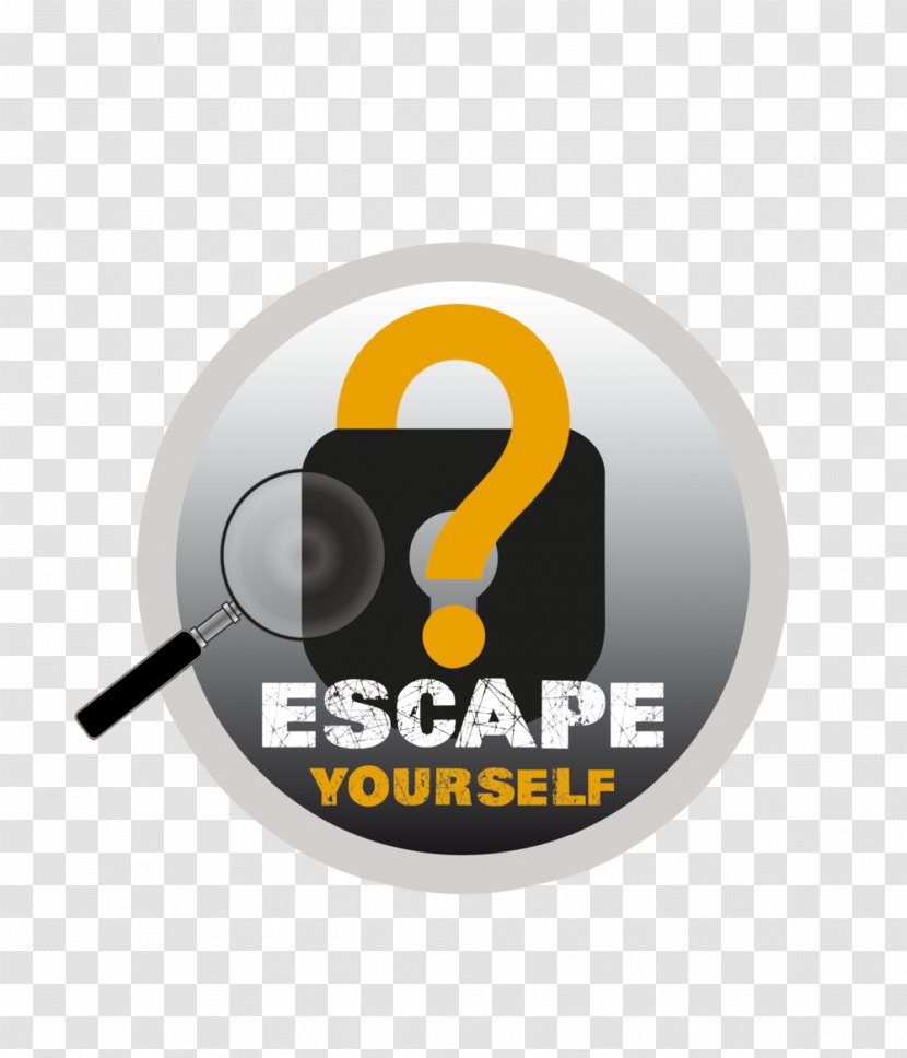 Escape Yourself La Rochelle Room Game Angers - Niort - From Ravenhearst Ce Transparent PNG