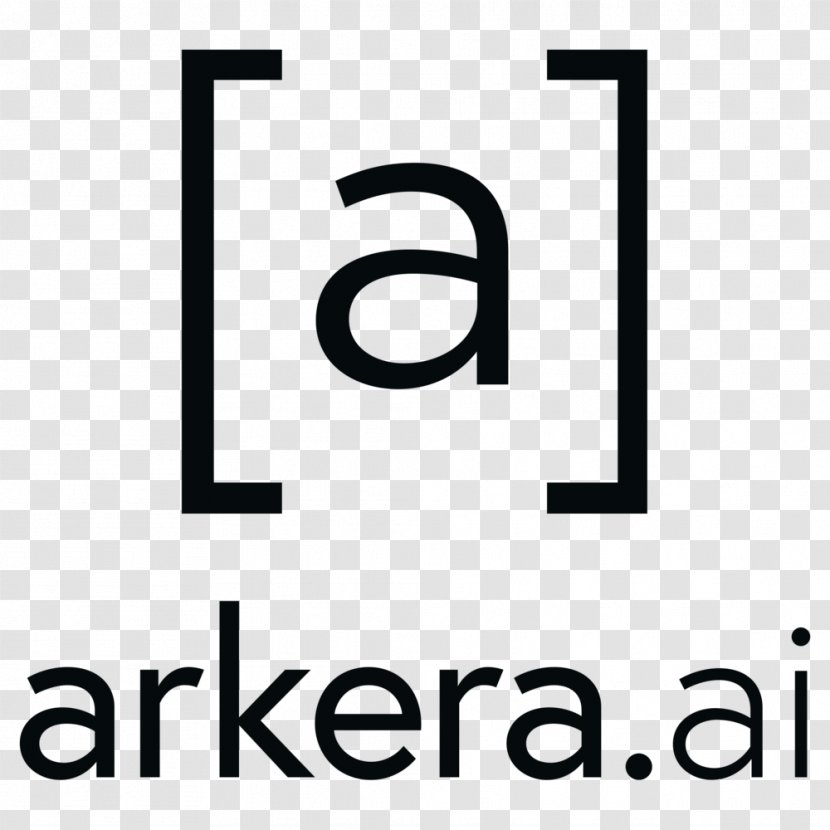 Product Design Arkera Brand Logo - Text - Krishan Transparent PNG