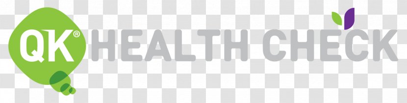 Logo Login Brand Qikkids Health - Audit - Healthy Check Transparent PNG