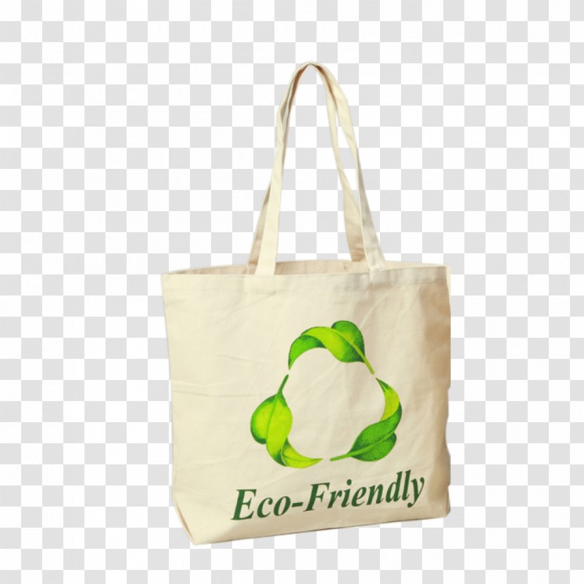 Tote Bag Shopping Clothing Accessories Transparent PNG