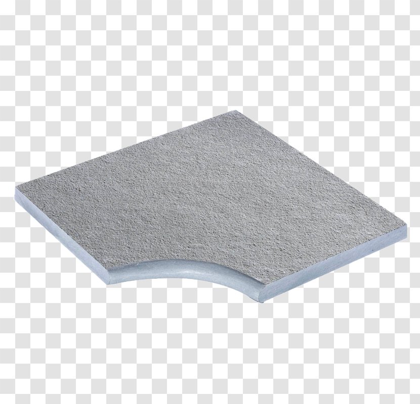 Angle - Floor - Material Transparent PNG
