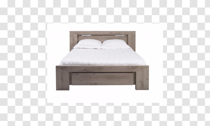 Bedside Tables BUT Bed Base - Mattress Pad - Small Transparent PNG