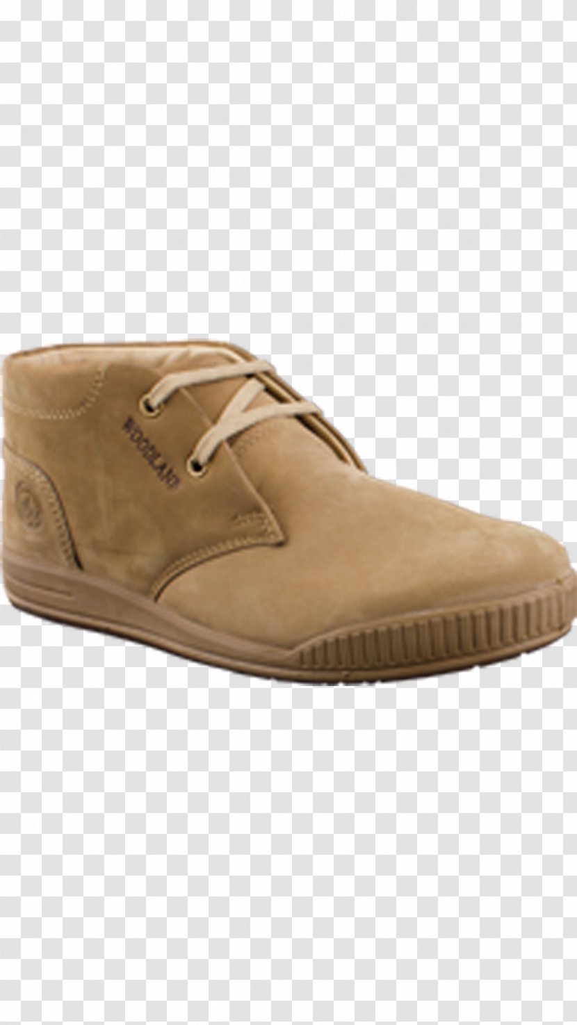Slip-on Shoe Footwear High-heeled Suede - Sandal Transparent PNG