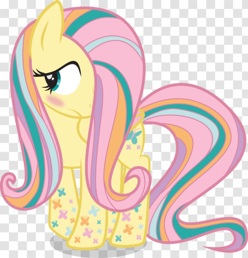 Fluttershy Twilight Sparkle Rainbow Dash Pinkie Pie Rarity Transparent PNG