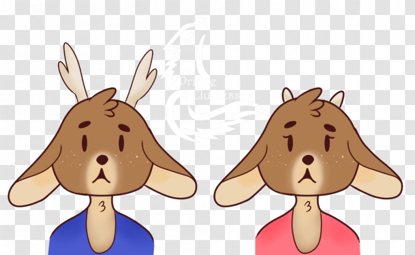 Dog Hare Horse Nose Clip Art Transparent PNG