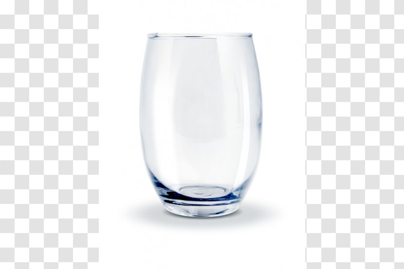 Wine Glass Highball Pint Old Fashioned Cup - Pitcher - Clientes Transparent PNG