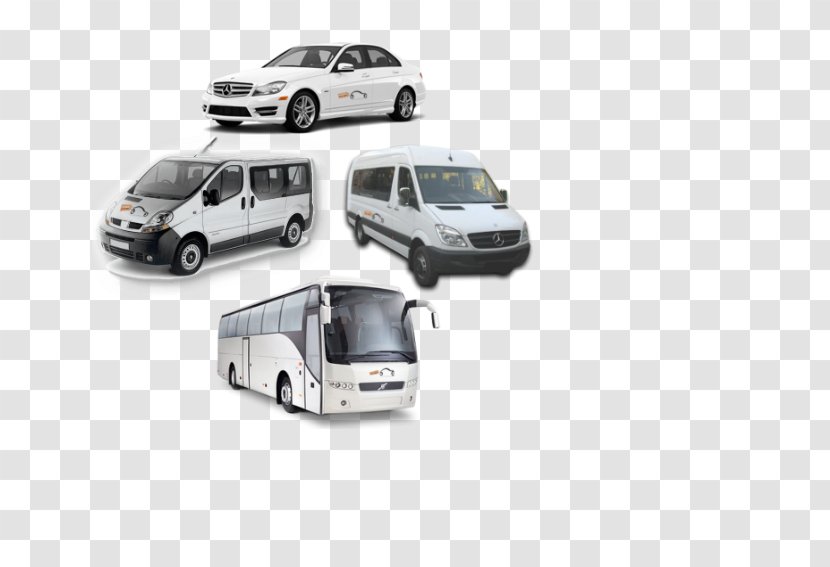 City Car Transport Motor Vehicle - Metal - Airport Transfer Transparent PNG